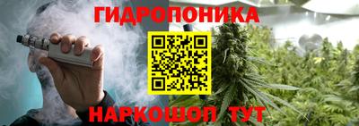 mdma Пенза